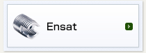 Ensat