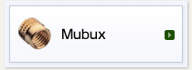 Mubux