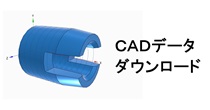 CADデータ