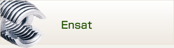 Ensat